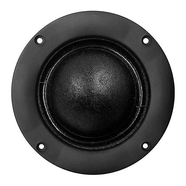 Main product image for Tang Band 75-1558SH 3" Fabric Dome Midrange264-856